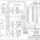 Illustration for article titled Replica 4004 Calculator Features First Intel Microprocessor Used by Mankind